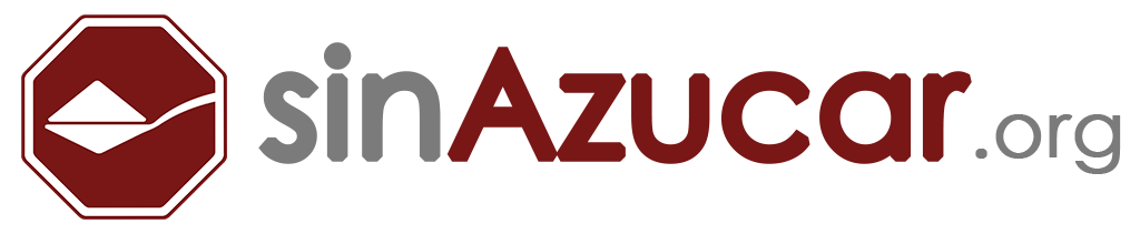 sinAzucar.org