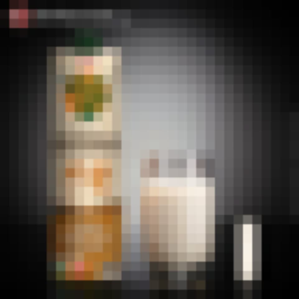 Foto reservada del archivo, pixelada