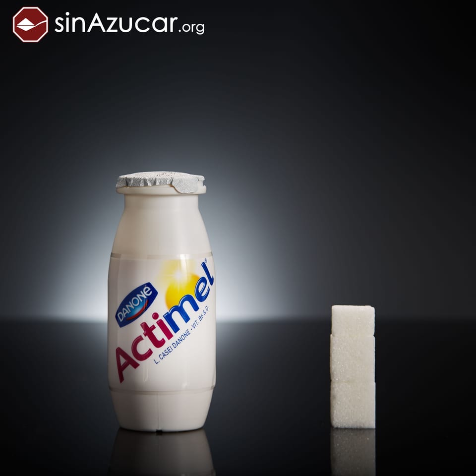 Actimel