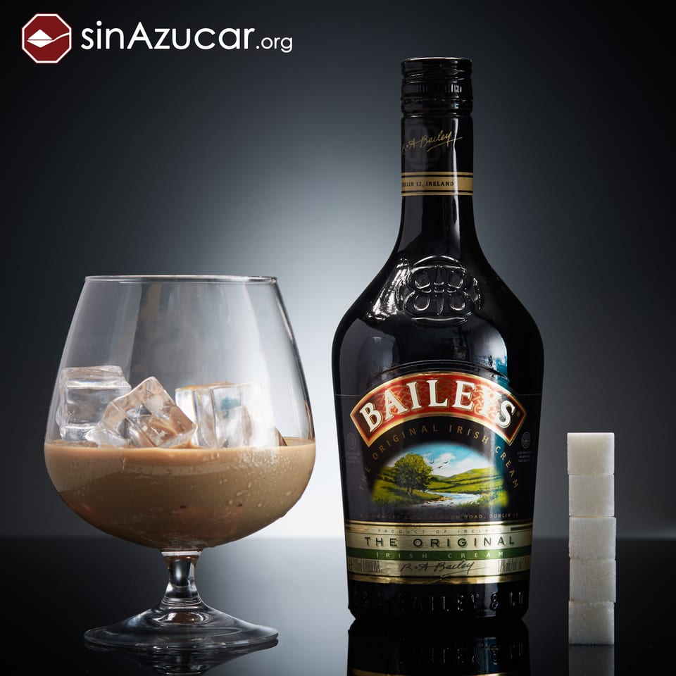 Baileys