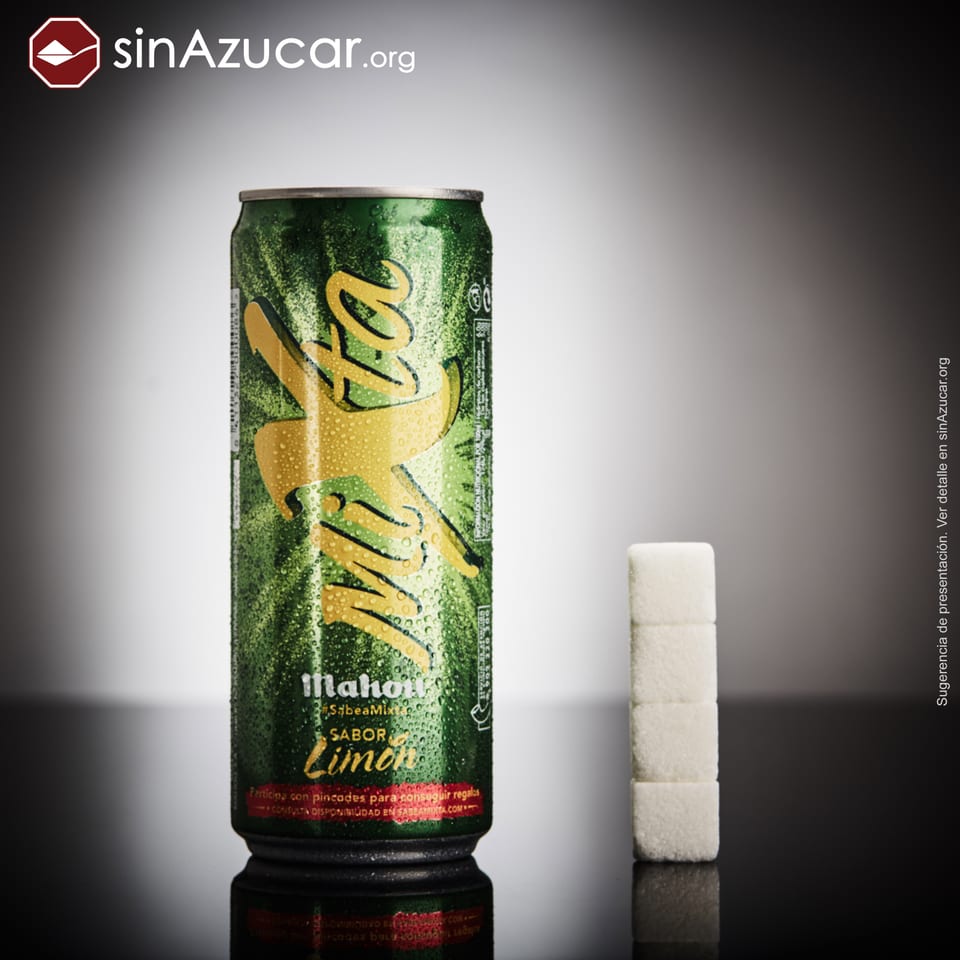 Mixta