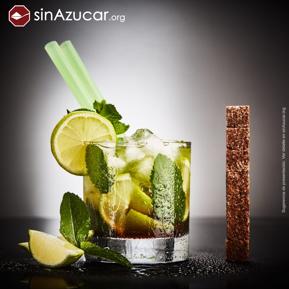 Mojito