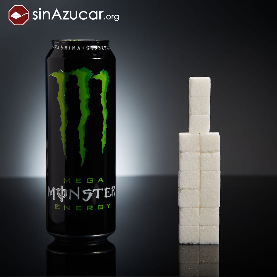 Monster