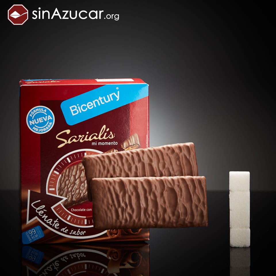 Sacialis