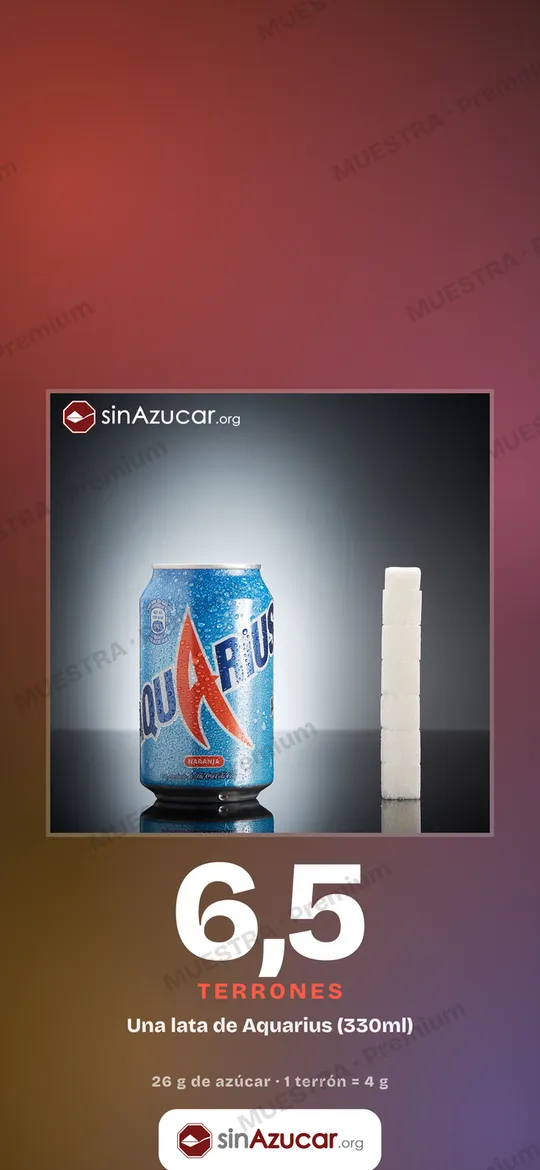 Vista previa, con marca de agua, del fondo de pantalla de Aquarius