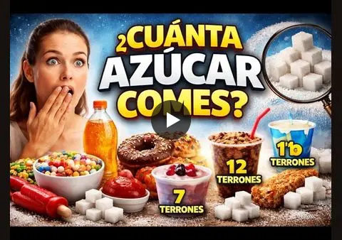 Captura de Juan Torrontegui (YouTube)