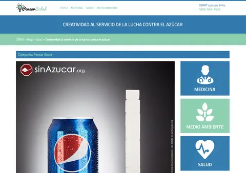 Captura de OSPAT (obra social)