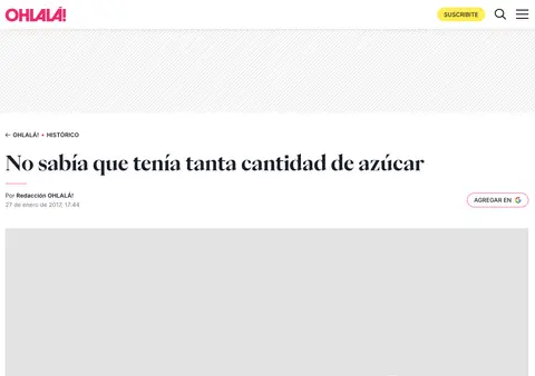 Captura de Ohlalá