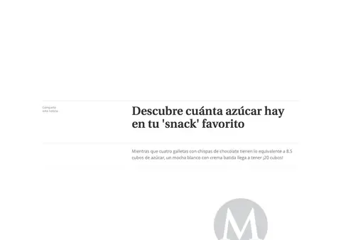 Captura de Milenio
