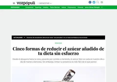 Captura de Vozpópuli