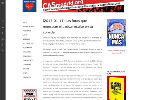 Captura de CasMadrid (casmadrid.org)