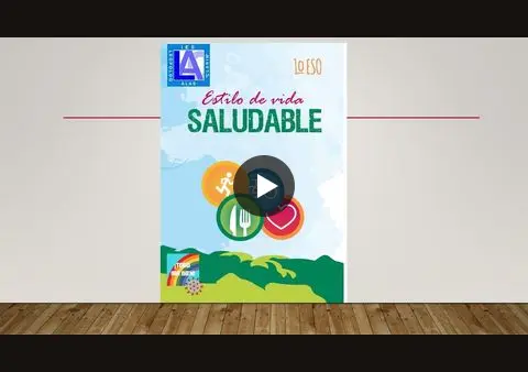 Captura de EFCLARINEVA (IES Leopoldo Alas «Clarín», Oviedo) (YouTube)