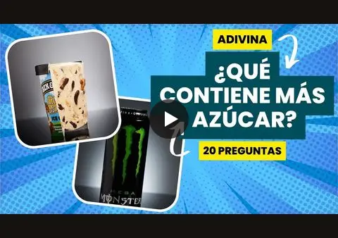 Captura de Adivinalo Si Puedes (YouTube)