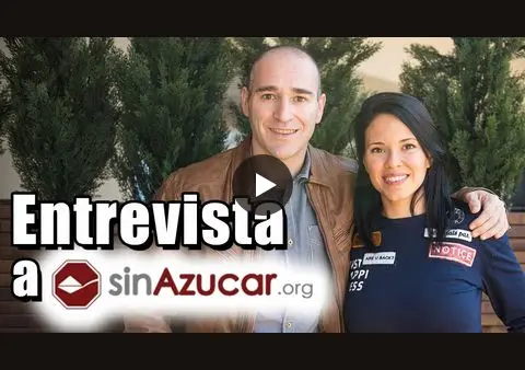 Captura de Anabel Avila (YouTube)