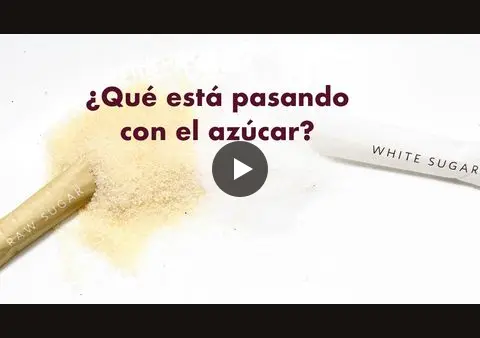 Captura de Dieteame (YouTube)