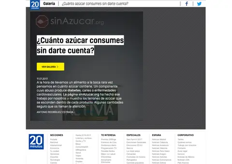 Captura de 20minutos