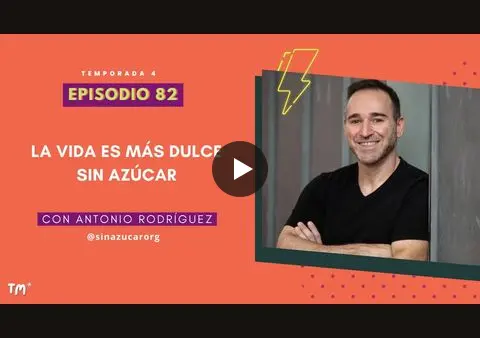 Captura de Podcast Todo Mal