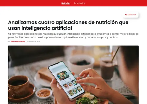 Captura de Consumer (Eroski)
