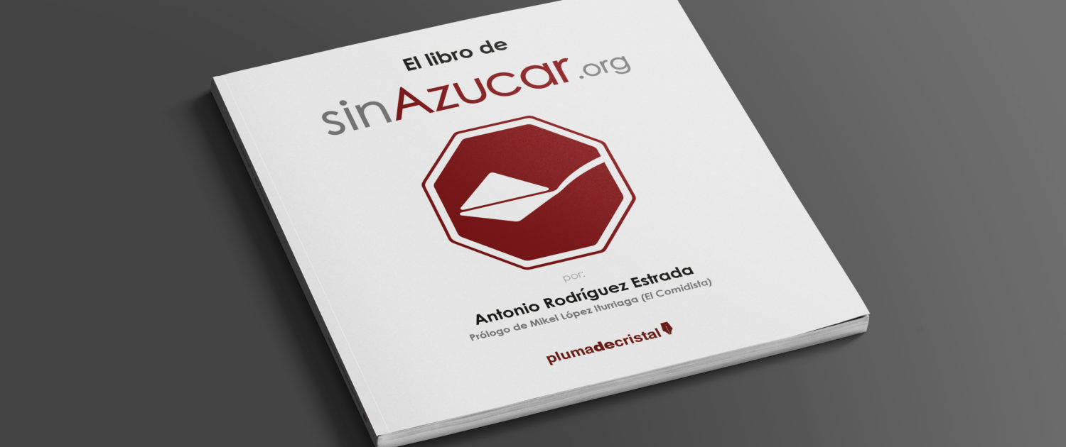 libro sinazucar org sinazucar org imagenes de libro
