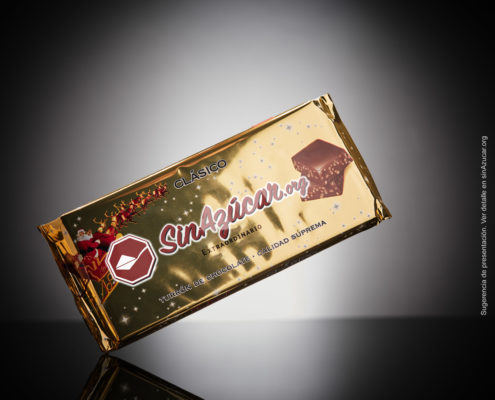 turron sinAzucarOrg